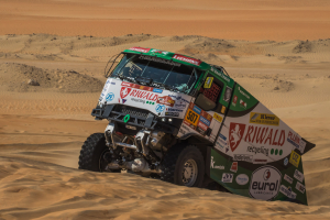 Dakar-Press-Team-AUSTRALIA---Owner-Dakar-Press-Team-AUSTRALIA---Own